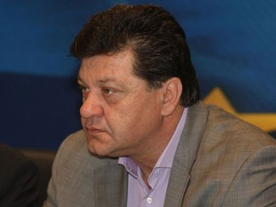 Στο στόχαστρο του ΣΔΟΕ το λαθρεμπόριο καυσίμων