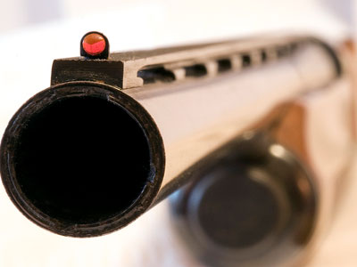 «Σήκωσαν» το ταμείο και εξαφανίστηκαν «Σήκωσαν» το ταμείο και εξαφανίστηκαν