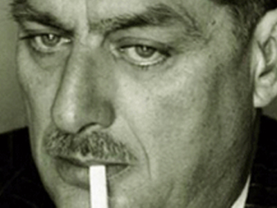 Ξεκινούν τα «Καραγάτσεια» στη Λάρισα