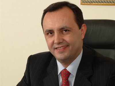 Άρση του χαρακτηρισμού της Θεσσαλονίκης ως παραμεθορίου ζητεί η Ν.Δ.