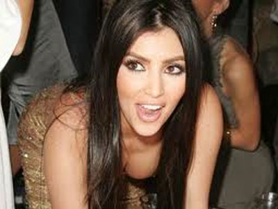 Έχασε την ησυχία της…