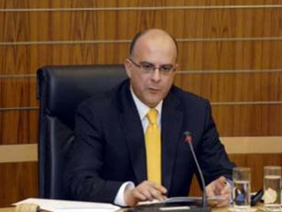 Στη Λεμεσό η Ευρωπαϊκή Διάσκεψη Προέδρων Κοινοβουλίων