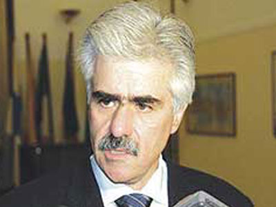 Χειρόφρενο σε 11 υπηρεσιακά αυτοκίνητα τραβάει η Περιφέρεια Κρήτης