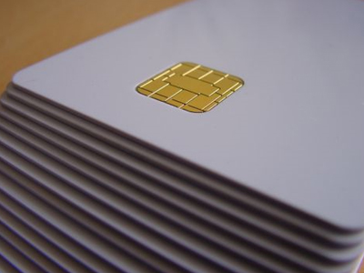 Η Αρχή Δεδομένων για την κάρτα συλλογής αποδείξεων