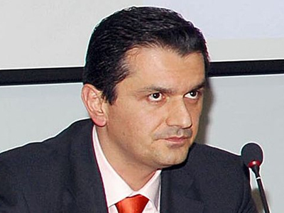 «Πυρά» ΝΔ για τις αγροτικές επιδοτήσεις