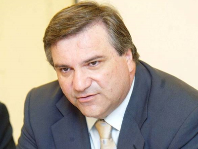 Τι απαντά το υπουργείο Δικαιοσύνης για το Δικαστικό Μέγαρο Θεσσαλονίκης