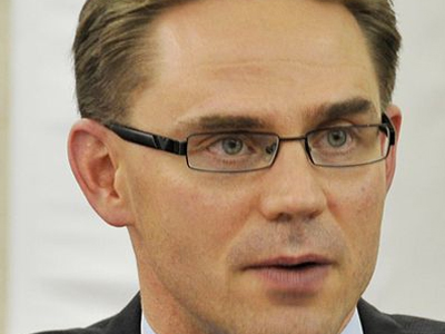 «Δεν θα κάνουμε μεγάλες αλλαγές στο πρόγραμμα στήριξης της Πορτογαλίας»