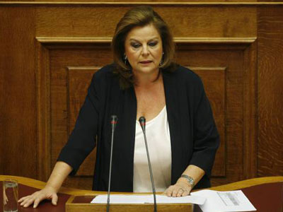 «Φρένο» στα «ψιλά γράμματα» των διαφημίσεων βάζει η κυβέρνηση