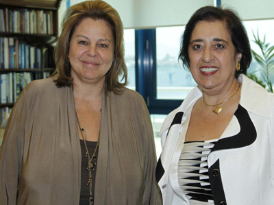 «Πράσινο φως» για τη θαλάσσια σύνδεση Λαυρίου – Λεμεσού