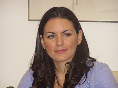 ΝΔ: Ανεύθυνη η κυβερνητική πολιτική για τον Τουρισμό