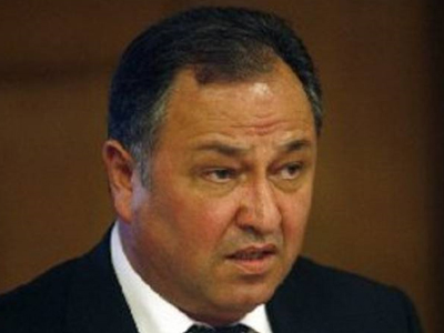 Ενώπιον της Εξεταστικής για Βατοπέδι την Τετάρτη ο Κ. Κιλτίδης