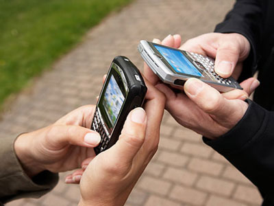 Στο «παρά πέντε» για την ταυτοποίηση