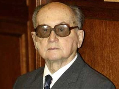 Πολωνία: Αθωώθηκε στρατηγός για τη σφαγή ανθρακωρύχων το 1981