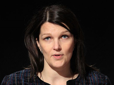 Αποστάσεις από τη στήριξη της Πορτογαλίας κρατά η Φινλανδία