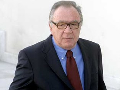 Καλούν Κόκκαλη, Σκαρπέλη και Λάμπρου στην Εξεταστική για τη Siemens