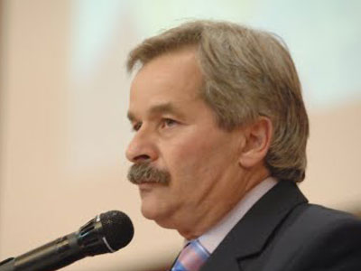 ΝΔ: Η κυβέρνηση ρίχνει στην αφάνεια τους αγρότες