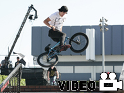 Πρόσωπο με πρόσωπο