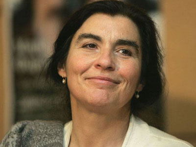 «Η κυρία Κούλα» του Άκη Δήμου στο Θέατρο Τέχνης Κάρολος Κουν