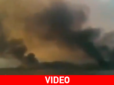 Τεταμένο το κλίμα στην κορεατική χερσόνησο