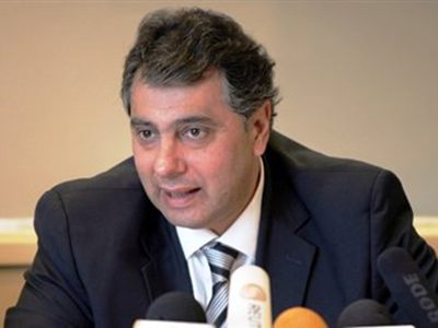 Επαναδιαπραγμάτευση του Μνημονίου ζητεί η Ε.Σ.Ε.Ε.