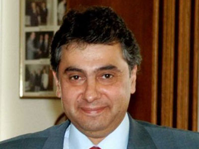 ΕΣΕΕ: Το ΔΝΤ τραυματίζει την πολιτική μας αξιοπρέπεια