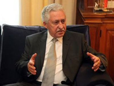 Η Δημοκρατική Αριστερά για τις δηλώσεις Strauss – Kahn