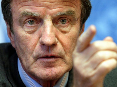 Σε στενό «ευρωπαϊκό κλοιό» το Ισραήλ για το αιματηρό ρεσάλτο