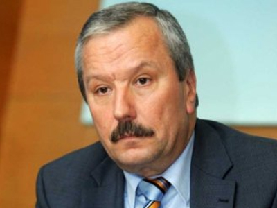 Ο υφυπουργός Οικονομικών για την επιστροφή ΦΠΑ στους αγρότες