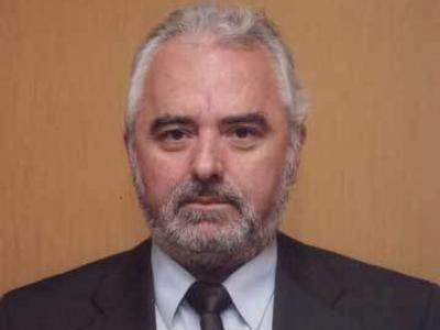 Καθησυχάζει ο Κουτρουμάνης για τις συντάξεις