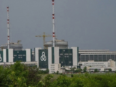 Μεγαλύτερο μερίδιο στα πυρηνικά διεκδικεί η Βουλγαρία