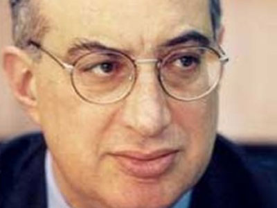 Η Κύπρος τιμά τη μνήμη του Γιάννου Κρανιδιώτη