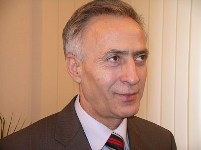 Στις 13 Φεβρουαρίου οι βουλευτικές εκλογές στο Κόσοβο