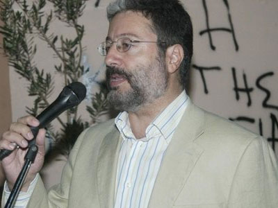 Τα μεταξωτά βρακιά…