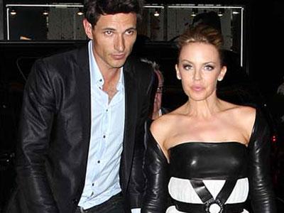 Έκλεψε τα βλέμματα η Kylie