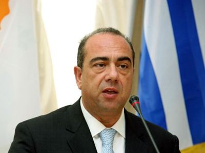 Κομισιόν: «Πράσινο» στις εμπορικές συναλλαγές της Ε.Ε. με την τουρκοκυπριακή πλευρά