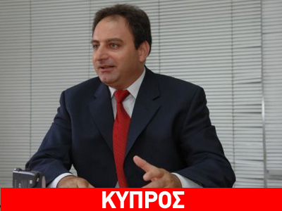 Θετικά αποτιμάται η στάση των Η.Π.Α. απέναντι στις τουρκικές απειλές