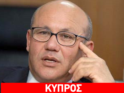 Μεταστροφή της Τουρκίας στο Κυπριακό «βλέπει» ο Talat