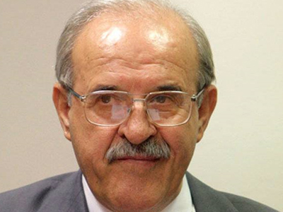 Επιτροπή Ανταγωνισμού: Ο προστατευτισμός πλήττει την επιχειρηματικότητα