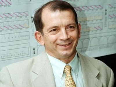 Κατάθεση Νικολάου στη δίκη των Κεντέρη – Θάνου