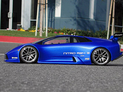 Λήστευαν για να αγοράζουν πολυτελή αυτοκίνητα…