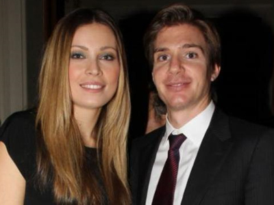 Το στραβάδι της Μαριέττας