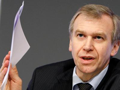 Ισχυρός σύμμαχος της ΠΓΔΜ το Βέλγιο