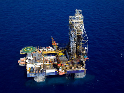 Νέα στοιχεία για την ενεργειακή σύζευξη Ισραήλ – Κύπρου – Ελλάδας