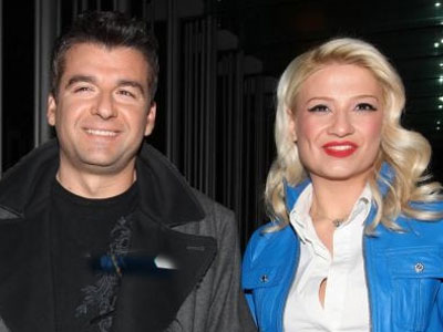 ΤΑ ΝΕΑ ΤΟΥ ΜΠΙ-ΚΟΥ-ΤΙ