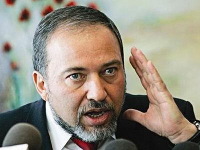 Το παρασκήνιο της επίσκεψης Liberman στην Αθήνα