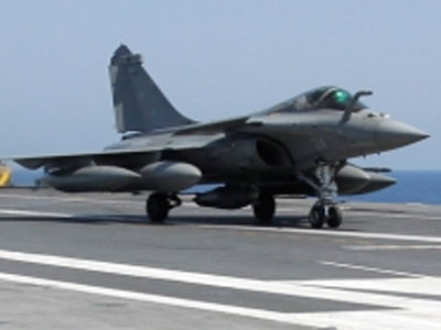 Νέοι βομβαρδισμοί του ΝΑΤΟ στη Λιβύη