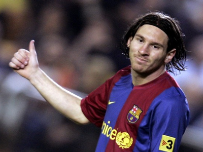 Μαγική Μπάρτσα, 2-0 την Οσασούνα