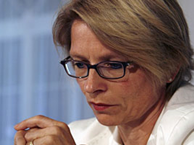 Ιρανικό «καψόνι»