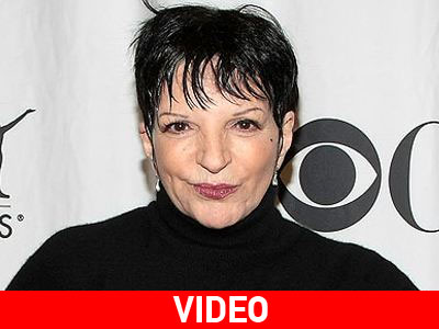 Η βρογχοπνευμονία την κράτησε πίσω