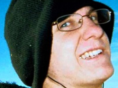 Ο φόβος ξαναχτυπά την πόρτα των Η.Π.Α.